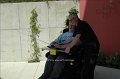 Balthasar_100605 040_prot
